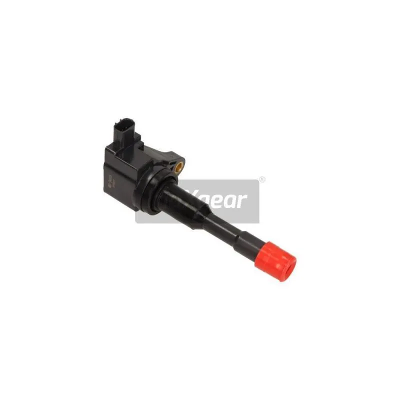 Bobine d'allumage MAXGEAR 13-0162