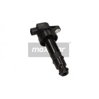 Bobine d'allumage MAXGEAR 13-0163