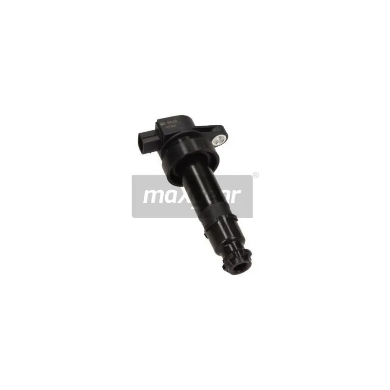Bobine d'allumage MAXGEAR 13-0163