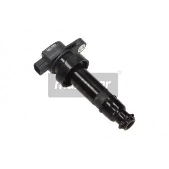 Bobine d'allumage MAXGEAR 13-0164