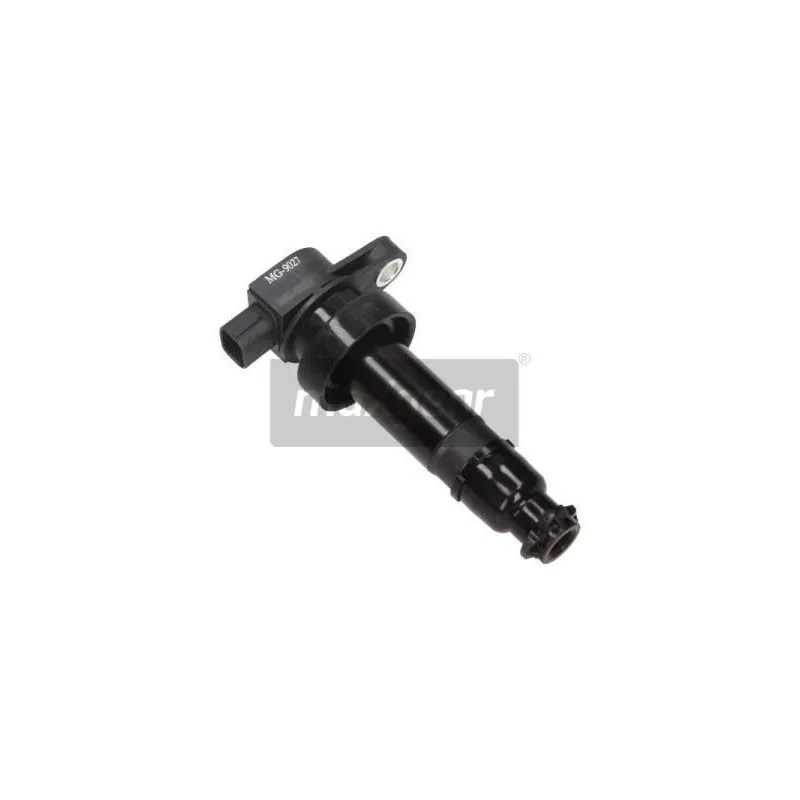 Bobine d'allumage MAXGEAR 13-0164