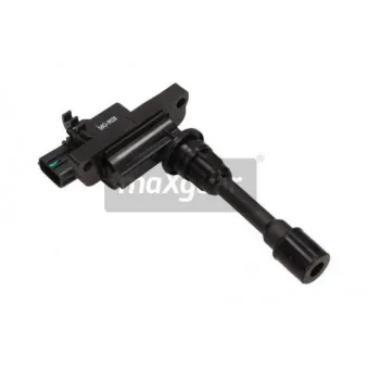 Bobine d'allumage MAXGEAR 13-0165