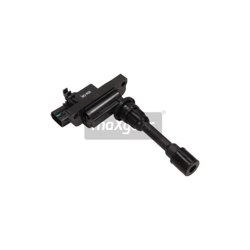Bobine d'allumage MAXGEAR 13-0165