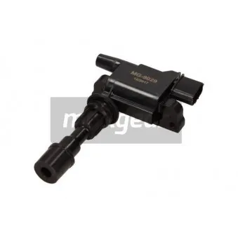 Bobine d'allumage MAXGEAR 13-0166