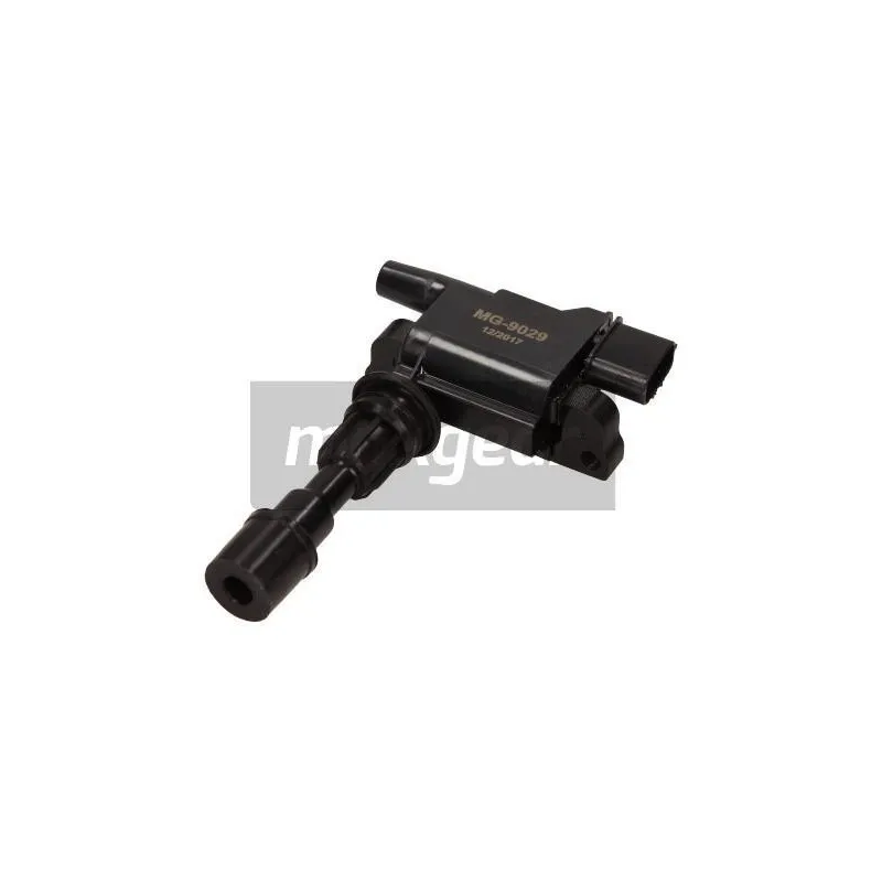 Bobine d'allumage MAXGEAR 13-0166