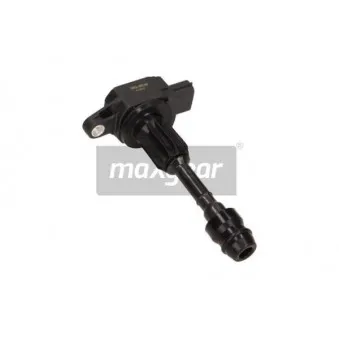 Bobine d'allumage MAXGEAR 13-0167