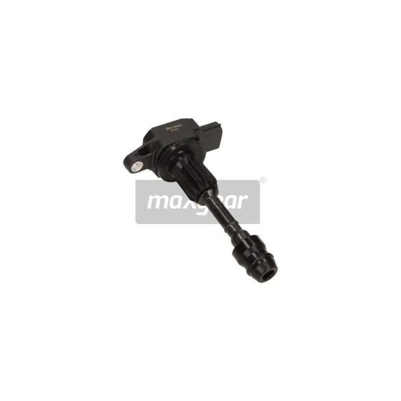 Bobine d'allumage MAXGEAR 13-0167