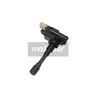 Bobine d'allumage MAXGEAR 13-0168