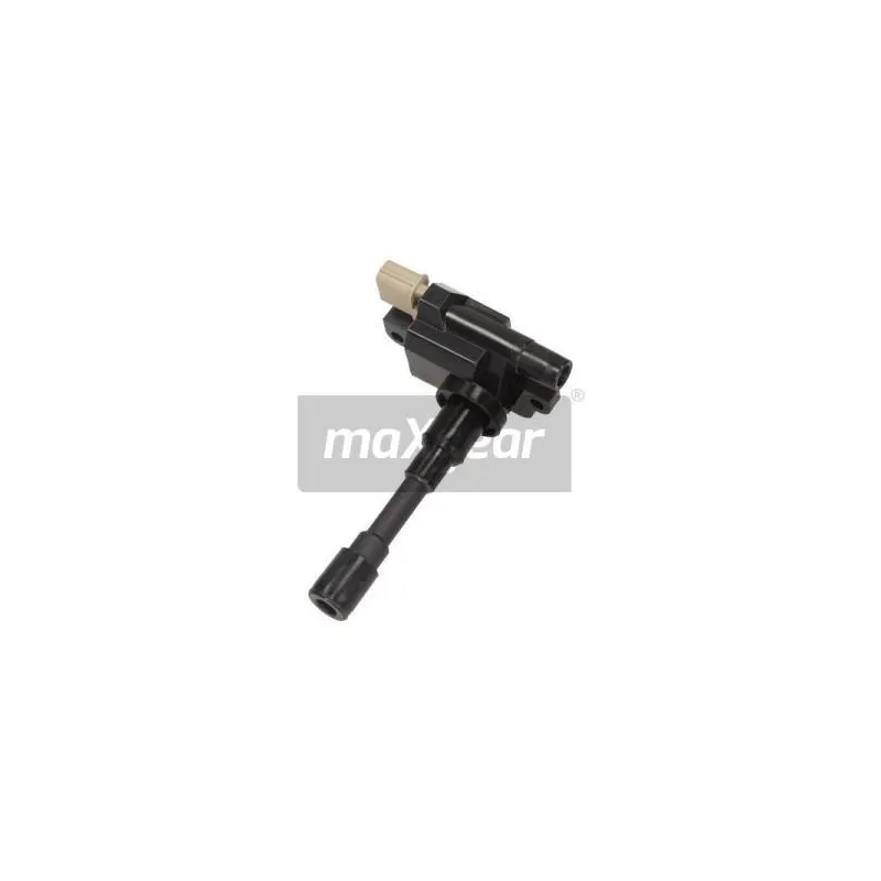 Bobine d'allumage MAXGEAR 13-0168