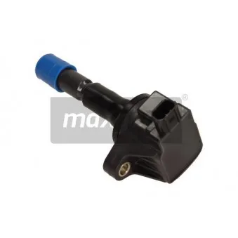Bobine d'allumage MAXGEAR 13-0170