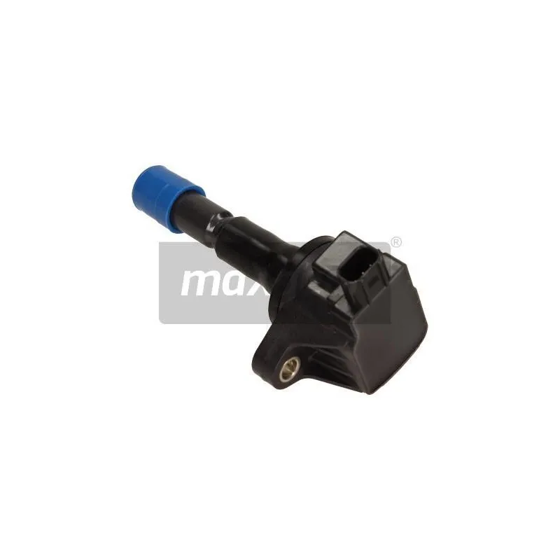 Bobine d'allumage MAXGEAR 13-0170