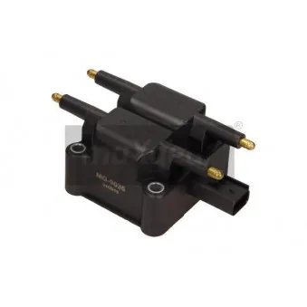 Bobine d'allumage MAXGEAR 13-0172