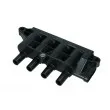 Bobine d'allumage MAXGEAR 13-0173 - Visuel 1