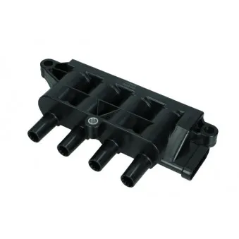 Bobine d'allumage MAXGEAR 13-0173