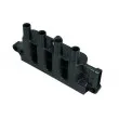 Bobine d'allumage MAXGEAR 13-0173 - Visuel 2