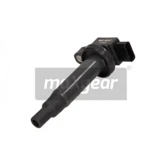 Bobine d'allumage MAXGEAR 13-0174