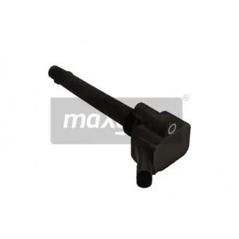 Bobine d'allumage MAXGEAR 13-0175