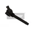 Bobine d'allumage MAXGEAR 13-0175 - Visuel 2