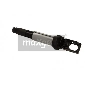 Bobine d'allumage MAXGEAR 13-0176