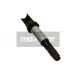 Bobine d'allumage MAXGEAR 13-0176 - Visuel 2