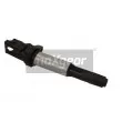 Bobine d'allumage MAXGEAR 13-0177 - Visuel 1