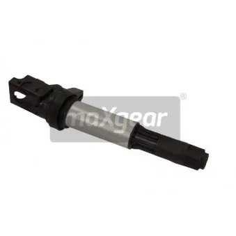 Bobine d'allumage MAXGEAR