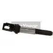 Bobine d'allumage MAXGEAR 13-0177 - Visuel 2