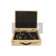 Bobine d'allumage MAXGEAR 13-0179 - Visuel 1