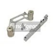 Bobine d'allumage MAXGEAR 13-0179 - Visuel 2