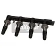 Bobine d'allumage MAXGEAR 13-0179 - Visuel 3