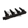 Bobine d'allumage MAXGEAR 13-0180 - Visuel 1