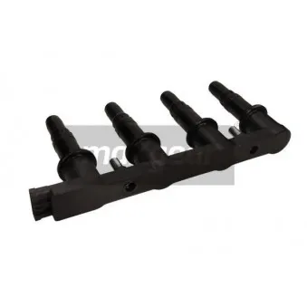 Bobine d'allumage MAXGEAR 13-0180