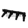 Bobine d'allumage MAXGEAR 13-0180 - Visuel 2