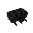 Bobine d'allumage MAXGEAR 13-0181 - Visuel 1
