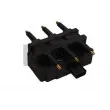 Bobine d'allumage MAXGEAR 13-0181 - Visuel 2
