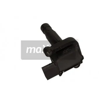 Bobine d'allumage MAXGEAR 13-0182