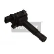 Bobine d'allumage MAXGEAR 13-0182 - Visuel 2