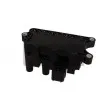 Bobine d'allumage MAXGEAR 13-0183 - Visuel 1