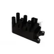 Bobine d'allumage MAXGEAR 13-0183 - Visuel 2