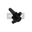 Bobine d'allumage MAXGEAR 13-0184 - Visuel 1