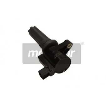 Bobine d'allumage MAXGEAR 13-0184
