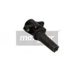 Bobine d'allumage MAXGEAR 13-0184 - Visuel 2