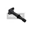 Bobine d'allumage MAXGEAR 13-0185 - Visuel 1