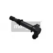 Bobine d'allumage MAXGEAR 13-0185 - Visuel 2
