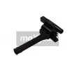 Bobine d'allumage MAXGEAR 13-0186 - Visuel 1