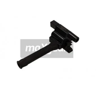 Bobine d'allumage MAXGEAR 13-0186