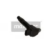 Bobine d'allumage MAXGEAR 13-0187 - Visuel 1