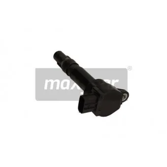 Bobine d'allumage MAXGEAR 13-0187