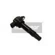 Bobine d'allumage MAXGEAR 13-0187 - Visuel 2