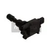 Bobine d'allumage MAXGEAR 13-0188 - Visuel 1